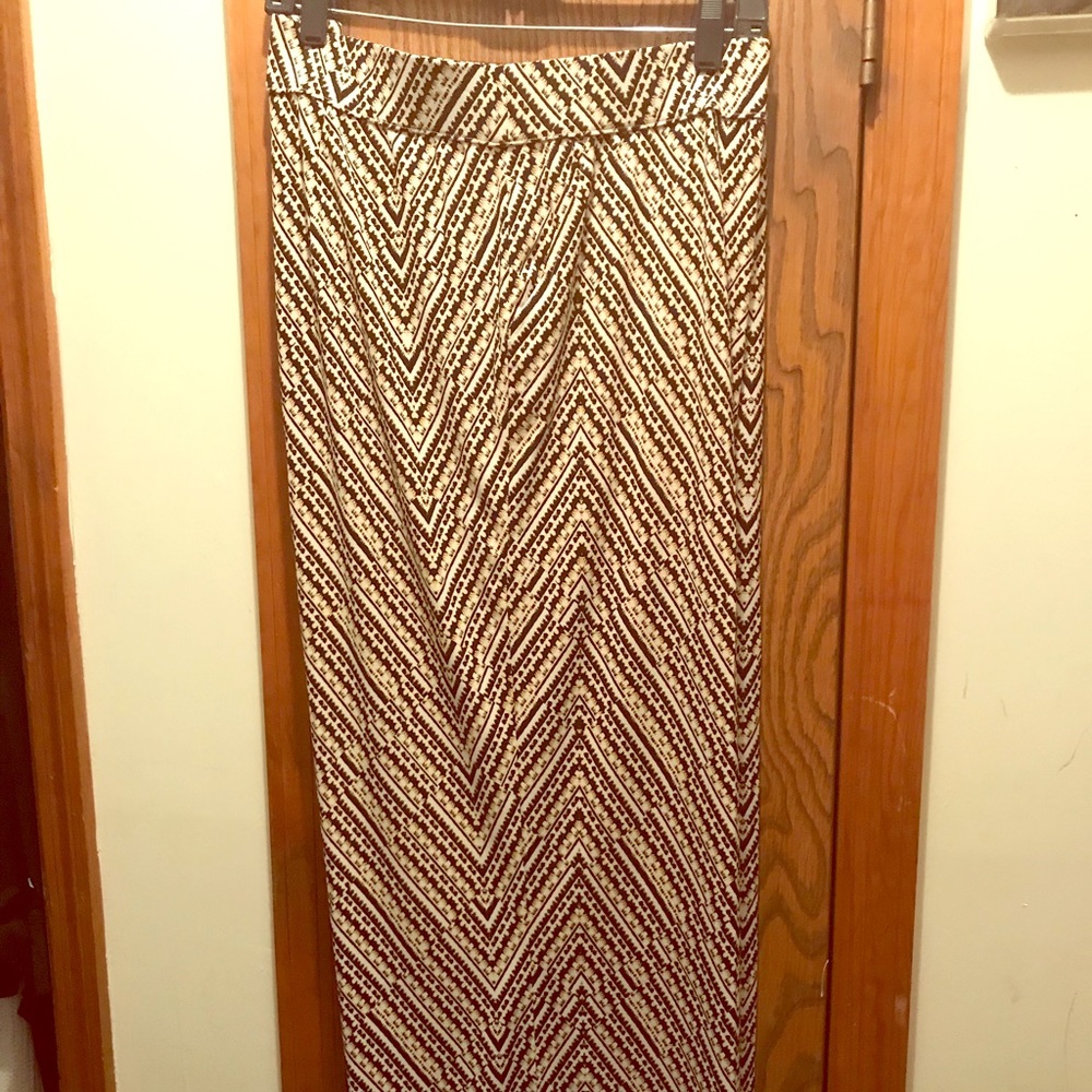 Women's Plus Size Comfortable Pants ✨